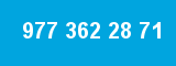 977 362 28 71